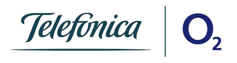 telefonica logo